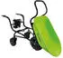 Zipper ZI-EWB150-100L