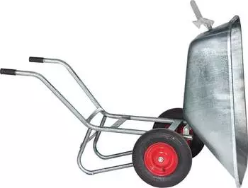 Schubkarren Modell EV 215