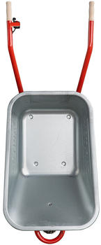 Capito Elektrocraft 100 (CAP11613)