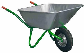 Mefro Schubkarre Bully 140 (RO011142)