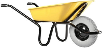 Haemmerlin Aktiv Excellium Plus 100L 305256001