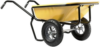 Haemmerlin Expert Twin 160 L 306020701