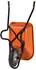Haemmerlin Crusader 120 l