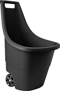Keter (17182462) 50 l