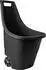 Keter (17182462) 50 l