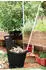 Keter (17182462) 50 l