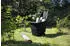 Keter (17182462) 50 l