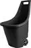 Keter (17182462) 50 l