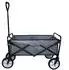 MonsterShop Faltbarer Gartenwagen Trolley 70kg (MonsterShop)
