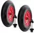 Trutzholm 4.80/4.00-8 (4509901) 2 pc.