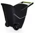 Prosperplast Load & Go Gartenwagen 85L (ZA827)