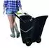 Prosperplast Load & Go Gartenwagen 85L (ZA827)