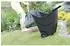 Prosperplast Load & Go Gartenwagen 85L (ZA827)