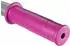 Baumarktplus Proseccokutsche Schubkarre 100L 250kg Pink (41432)
