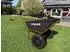 Tyskar ESK260TWIN 120 l
