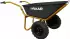 Tyskar ESK260TWIN 120 l