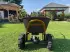 Tyskar ESK260TWIN 120 l