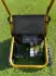 Tyskar ESK260TWIN 120 l