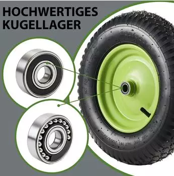 Baumarktplus (41822) 200 kg
