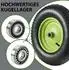Baumarktplus (41822) 200 kg
