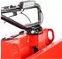 Hecht 2625 Akku-Dumper mit Kippfunktion, 500kg, 48V 42,2Ah (HECHT2625)