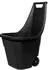 Mojawo Load & Go Schubkarre 55L, schwarz (miwo55c-s411)