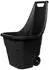 Mojawo Load & Go Schubkarre 55L, schwarz (miwo55c-s411)