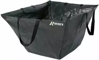 Ribiland Schubkarren-Sack 300l, 4 Griffe