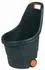 Keter Gartentrolley Easy-Go 55 Liter
