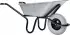 Haemmerlin Aktiv Excellium 120 L 305400705