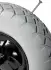 Haemmerlin Aktiv Excellium 120 L 305400705