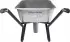 Haemmerlin Aktiv Excellium 120 L 305400705