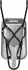 Haemmerlin Aktiv Excellium 120 L 305400705