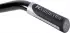 Haemmerlin Aktiv Excellium 120 L 305400705