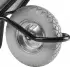 Haemmerlin Aktiv Excellium 120 L 305400705