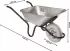 Haemmerlin Aktiv Excellium 120 L 305400705