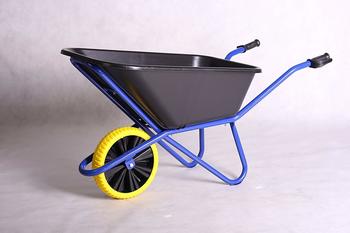 Kelberg AGRO-P 120 L (01-17SFL)