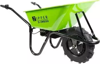 Zipper ZI-EWB500 Zipper ZI-EWB500