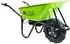 Zipper ZI-EWB500