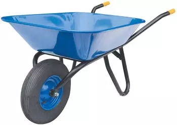 M&uuml;ba Fagro F85 (72600)