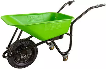 Zipper ZI-EWb500LI