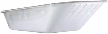 Haemmerlin Mulde 100L ungelocht (309007801)