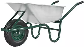 Juskys Garden 100L (21062)