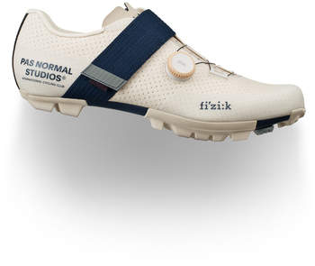 Fizik Vento Ferox Carbon X Pas Normal Studios