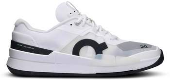 ON The Roger Pro 2 Clay