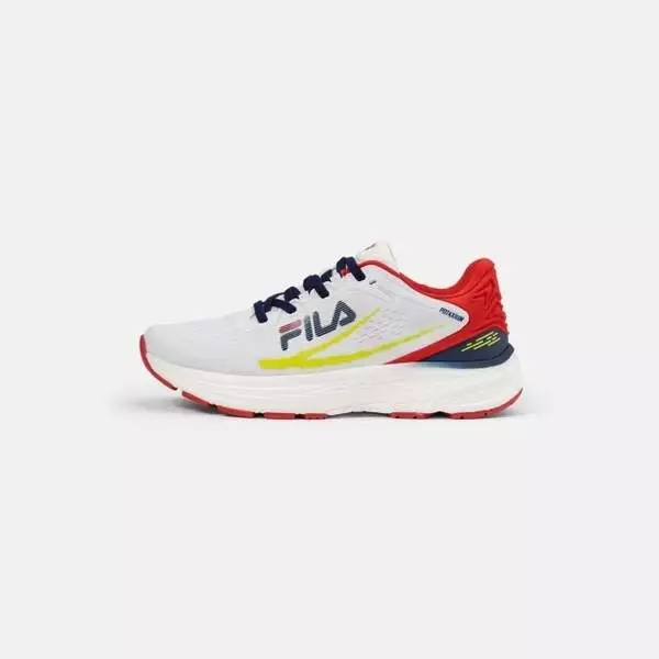Fila Potaxium