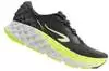 Kiprun K5900.2