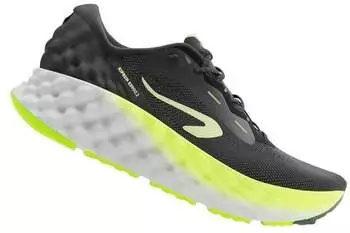 Kiprun K5900.2