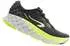 Kiprun K5900.2