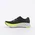Kiprun K5900.2